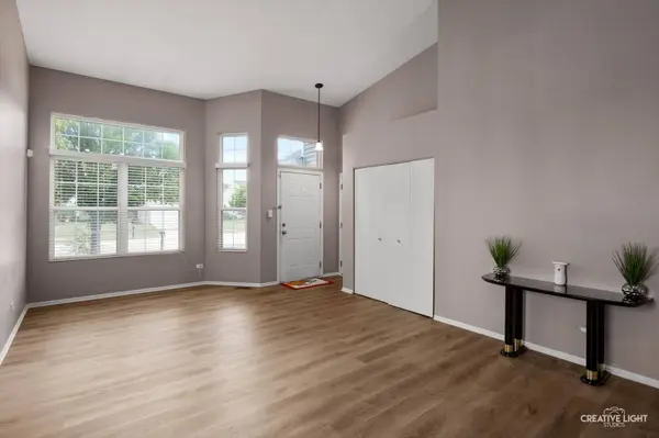 1713 Burshire DR, Plainfield, IL 60586