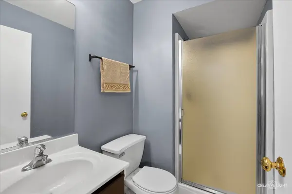 1713 Burshire DR, Plainfield, IL 60586