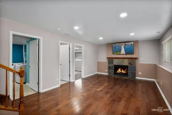 1713 Burshire DR, Plainfield, IL 60586