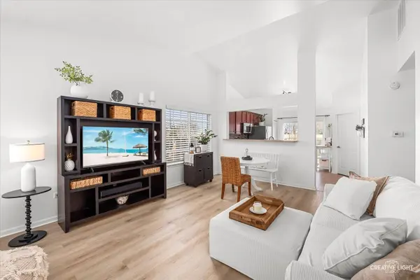 1308 Kettleson DR, Minooka, IL 60447