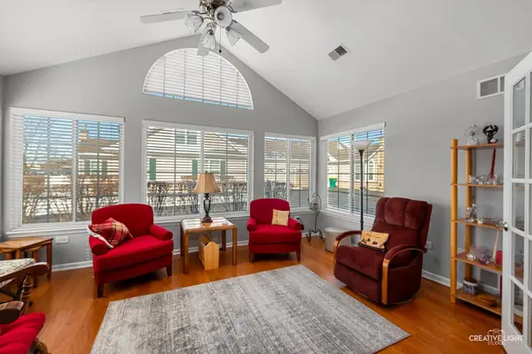 Plainfield, IL 60586