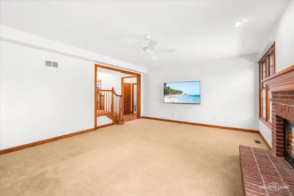 25712 Skyline CT S, Plainfield, IL 60585