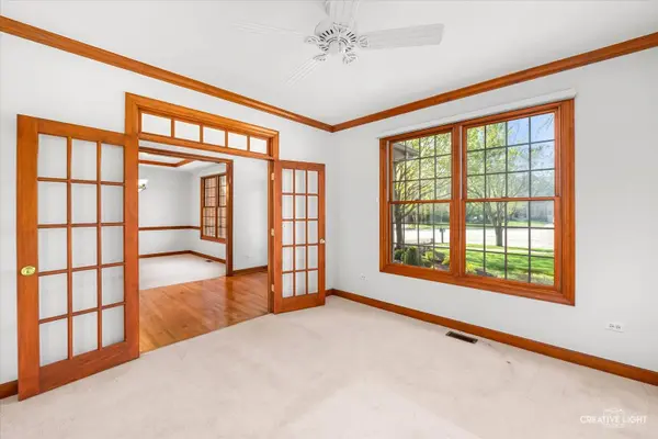 25712 Skyline CT S, Plainfield, IL 60585