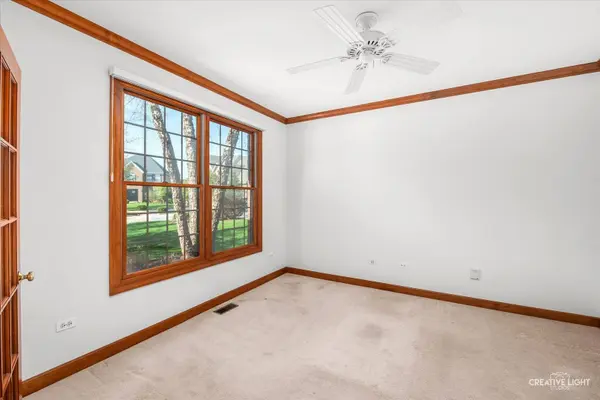 25712 Skyline CT S, Plainfield, IL 60585