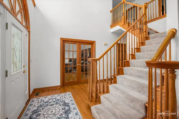 15504 Dan Patch DR, Plainfield, IL 60544