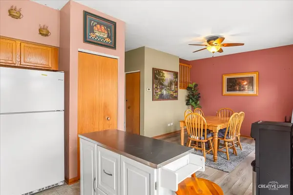 2524 Stonybrook DR, Plainfield, IL 60586