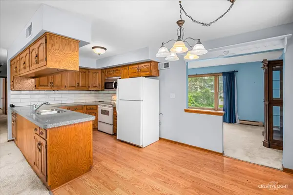 16712 Beverly AVE, Tinley Park, IL 60477