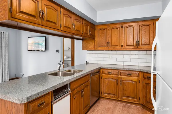 16712 Beverly AVE, Tinley Park, IL 60477