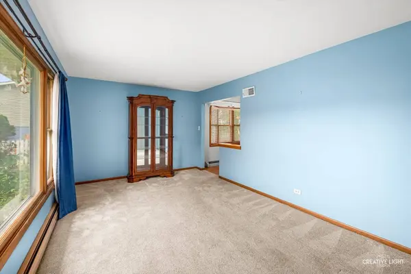 16712 Beverly AVE, Tinley Park, IL 60477