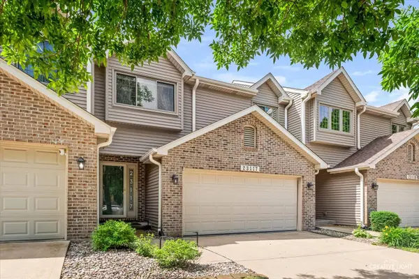 23117 Judith CT, Plainfield, IL 60586