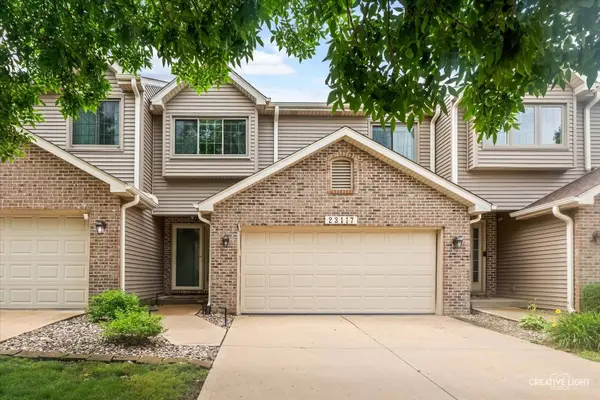 23117 Judith CT, Plainfield, IL 60586