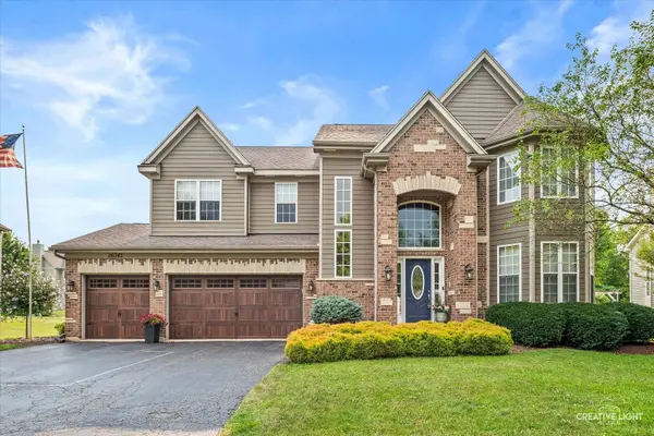 26343 Mapleview DR