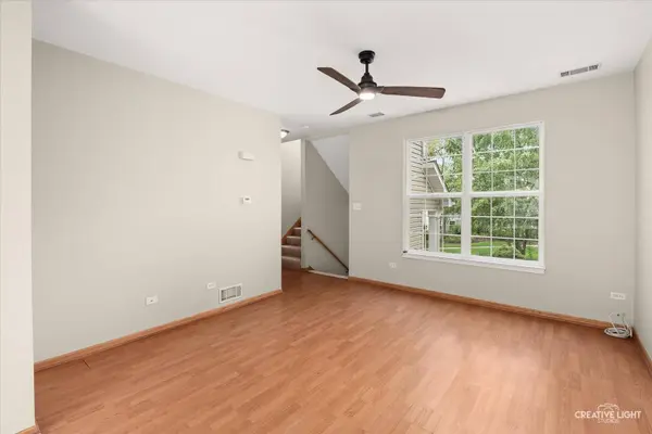 3543 Tyler DR #3543, Joliet, IL 60431