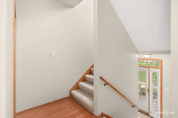 3543 Tyler DR #3543, Joliet, IL 60431