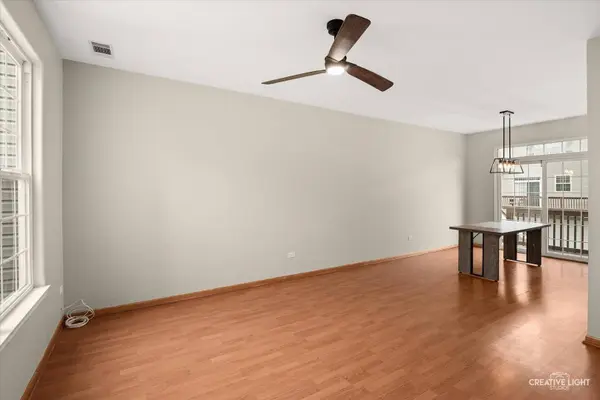 3543 Tyler DR #3543, Joliet, IL 60431