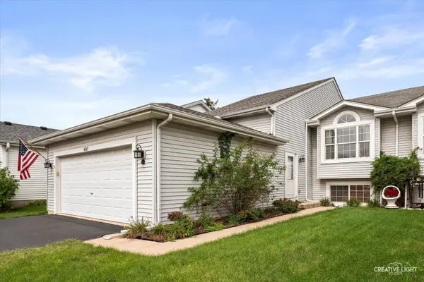 4313 O'Sullivan DR