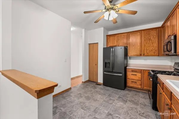 4038 Hennepin DR #4038, Joliet, IL 60431