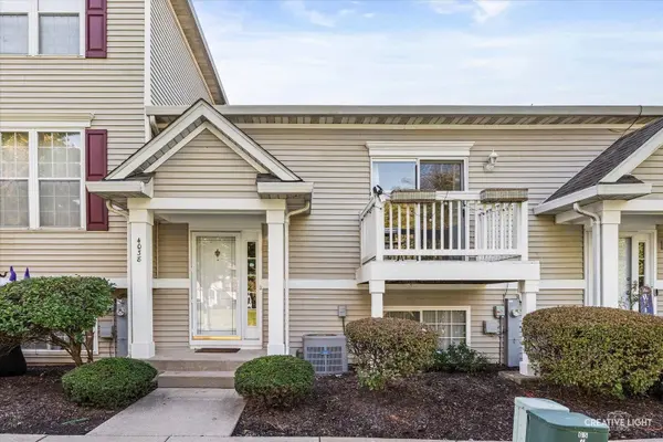 4038 Hennepin DR #4038