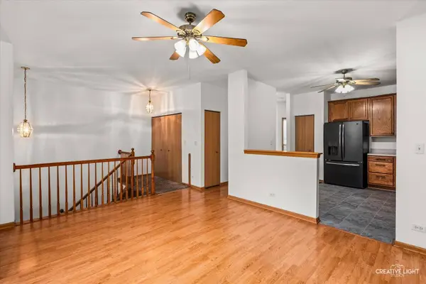 4038 Hennepin DR #4038, Joliet, IL 60431