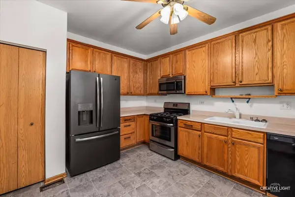 4038 Hennepin DR #4038, Joliet, IL 60431