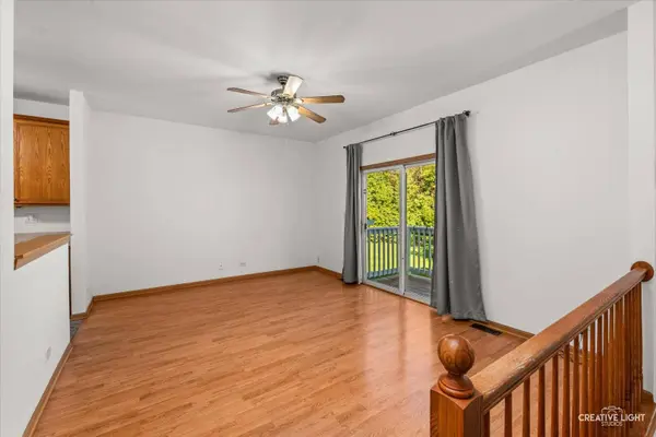 4038 Hennepin DR #4038, Joliet, IL 60431