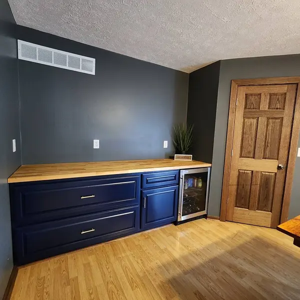 3883 E 2050th RD, Serena, IL 60549