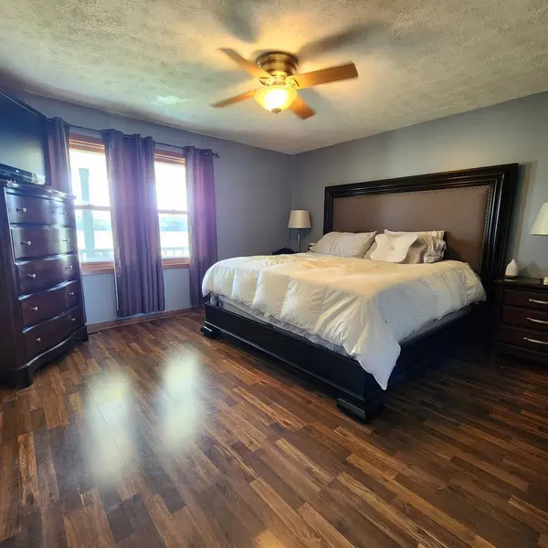 3883 E 2050th RD, Serena, IL 60549