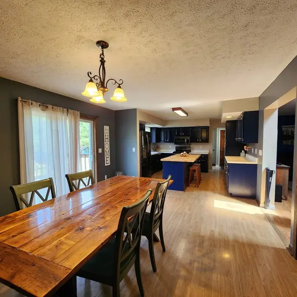 3883 E 2050th RD, Serena, IL 60549