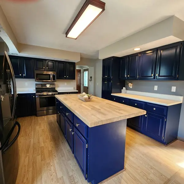 3883 E 2050th RD, Serena, IL 60549