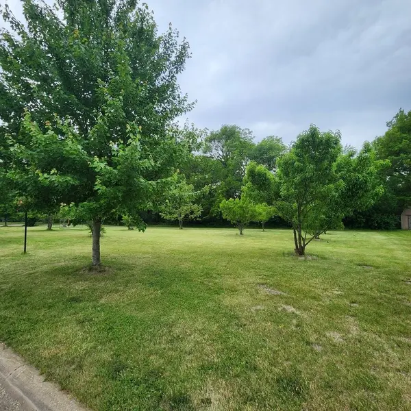 Lot 3607 E 1769 RD, Ottawa, IL 61350