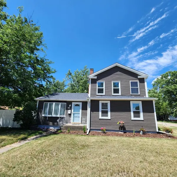 700 W Lafayette ST, Ottawa, IL 61350