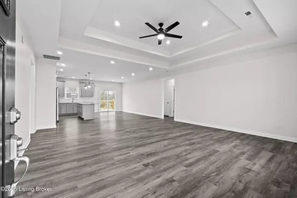 213 Alreva Rd, Louisville, KY 40216