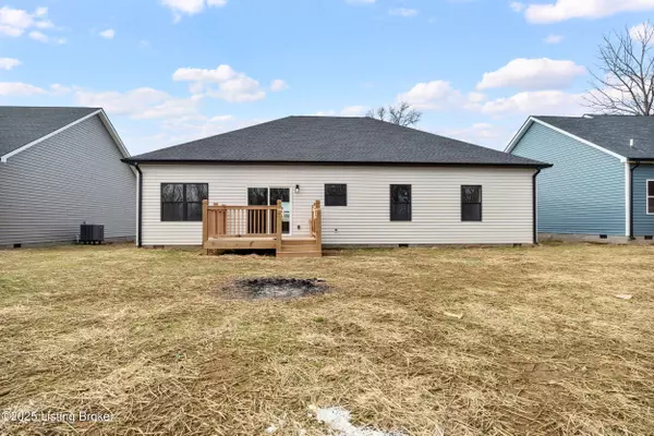 211 Alreva Rd, Louisville, KY 40216