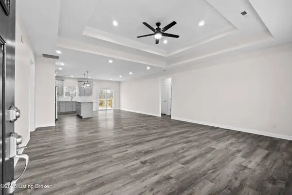 213 Alreva Rd, Louisville, KY 40216