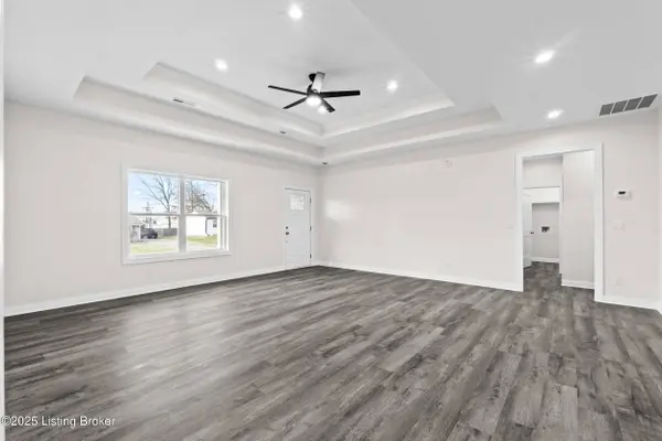 213 Alreva Rd, Louisville, KY 40216