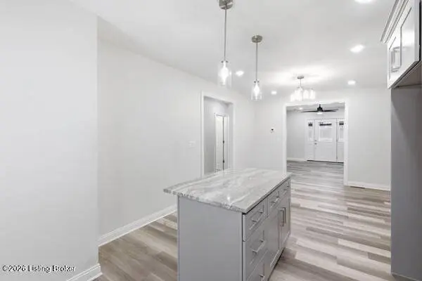 2204 Burwell Ave, Louisville, KY 40210