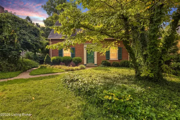 1446 Rosewood Ave