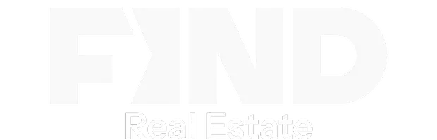 FIND Real Estate