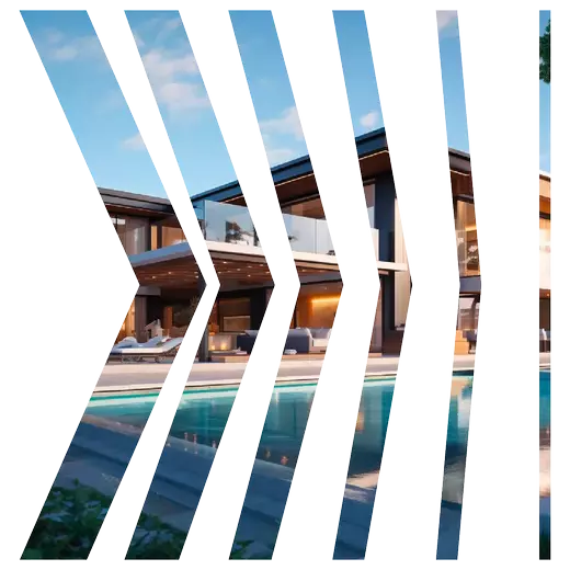 FIND - Arrows with Background