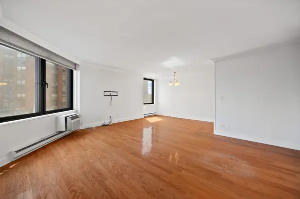 1641 3rd Ave #12K, New York, NY 10128-3019