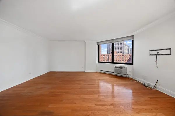 1641 3rd Ave #12K, New York, NY 10128-3019