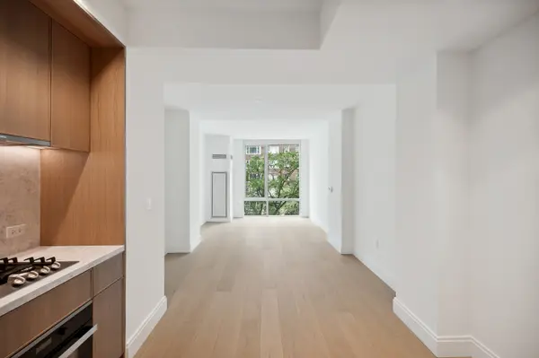 501 3rd Ave #5G, New York, NY 10016-4217