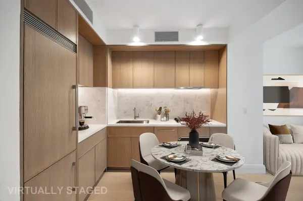 501 3rd Ave #5G, New York, NY 10016-4217