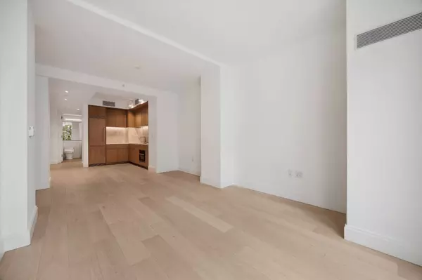 501 3rd Ave #5G, New York, NY 10016-4217