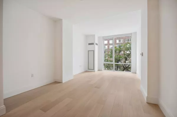 501 3rd Ave #5G, New York, NY 10016-4217
