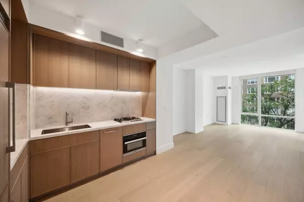 501 3rd Ave #5G, New York, NY 10016-4217