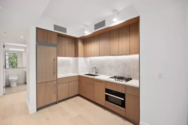 501 3rd Ave #5G, New York, NY 10016-4217