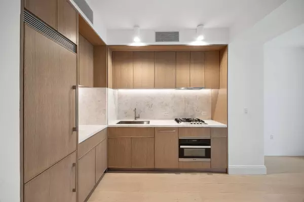 501 3rd Ave #5G, New York, NY 10016-4217