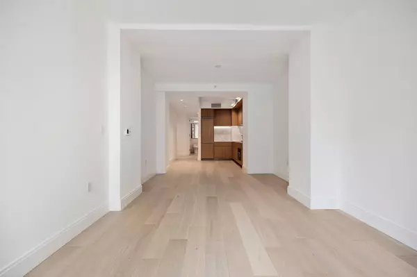 501 3rd Ave #5G, New York, NY 10016-4217
