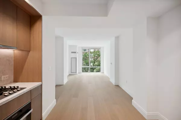 501 3rd Ave #5G, New York, NY 10016-4217